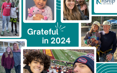 Grateful in 2024