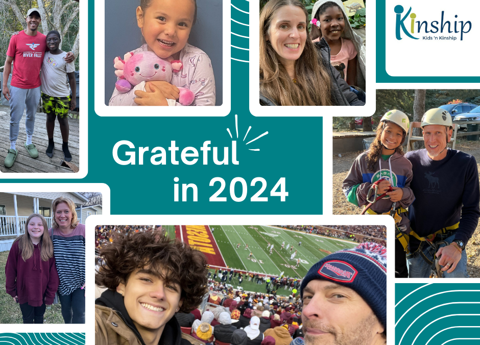 Grateful in 2024